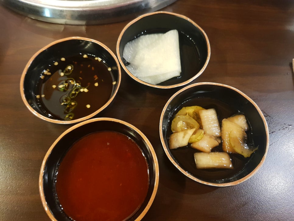이차돌대전 이미지