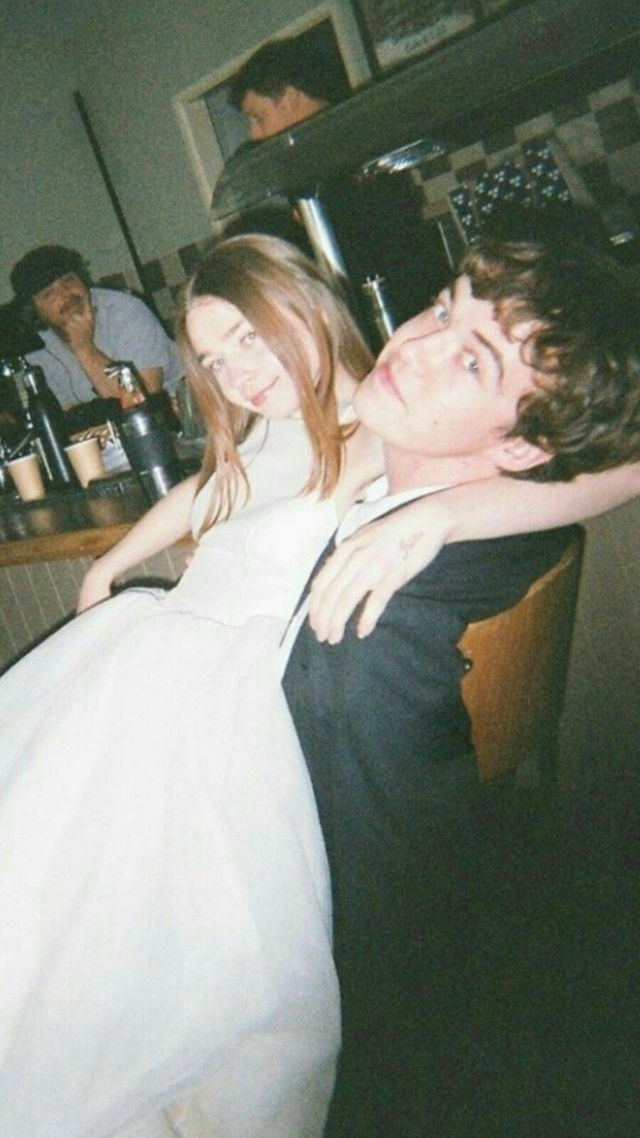 무든 이미지