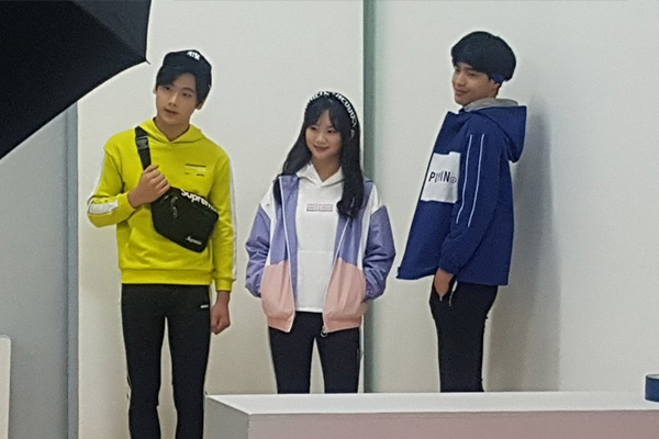 소이주니어 이미지