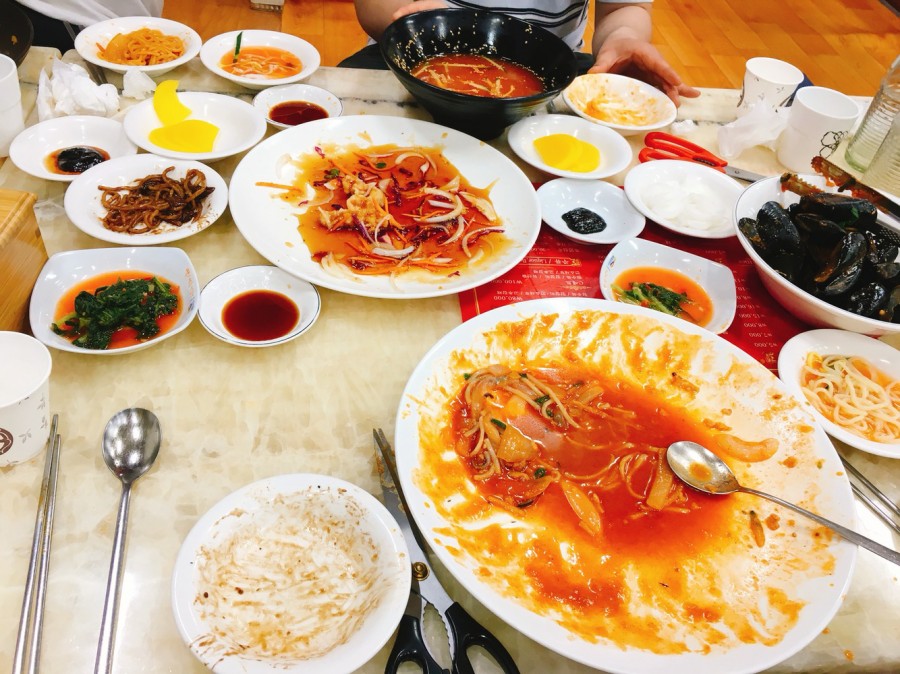 산정루 이미지