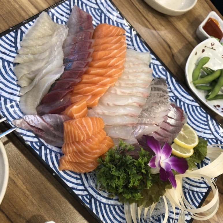 송탄수산 이미지
