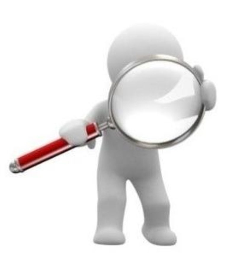 5공단한식부페 이미지