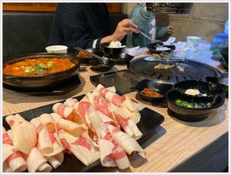 차돌102 이미지