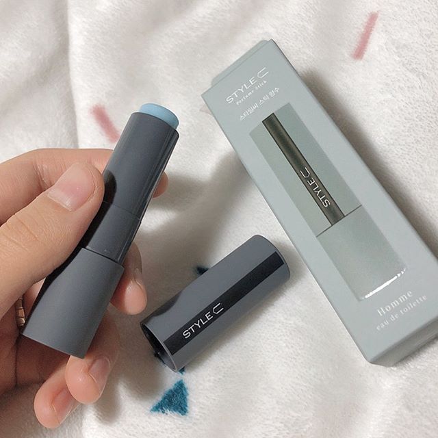 향수당 이미지