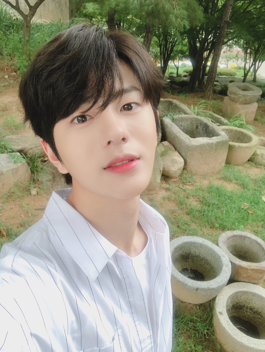 레이지선데이 이미지