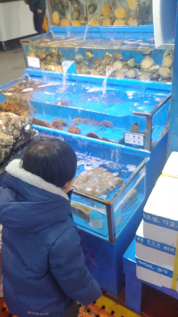 하원수산 이미지