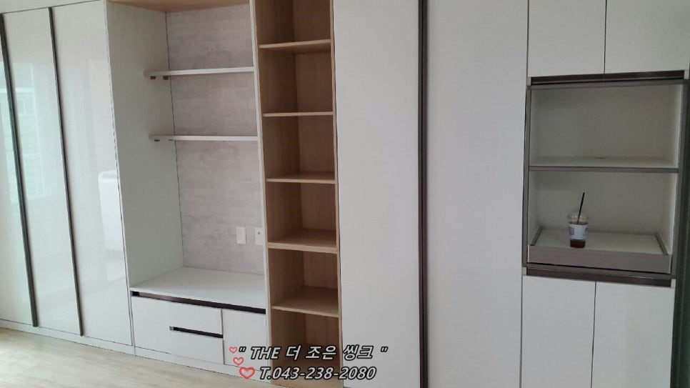 더조은씽크 이미지