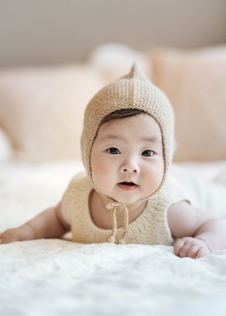 스튜디오아장아장 이미지