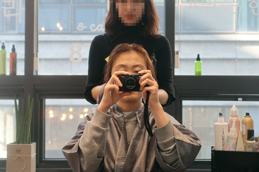 올유프레스티지살롱 이미지