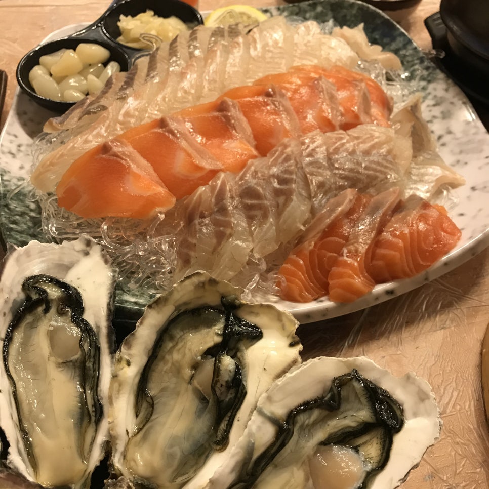 상미수산 이미지