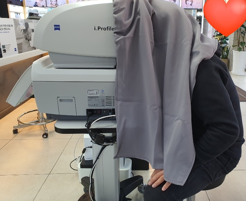 현성플러스 이미지