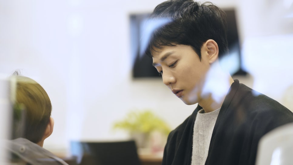 최민형소아한의원 이미지