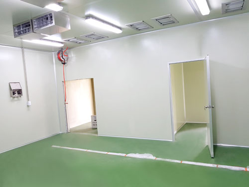 (주)체리푸드넷 이미지