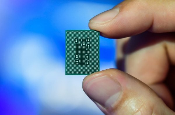 렉스PC 이미지