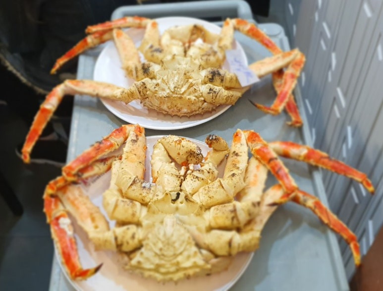 쌍둥이상회 이미지