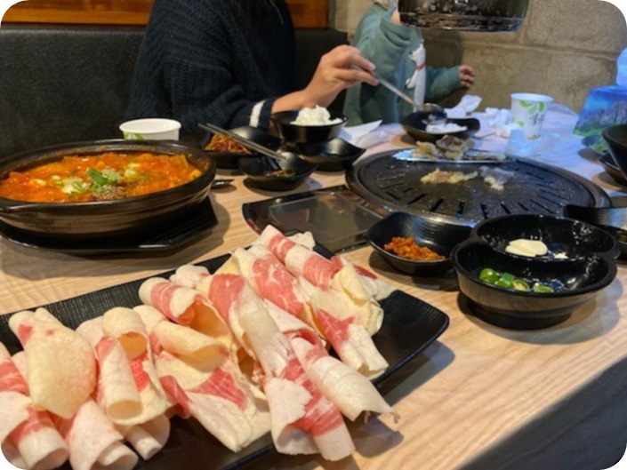 차돌 이미지
