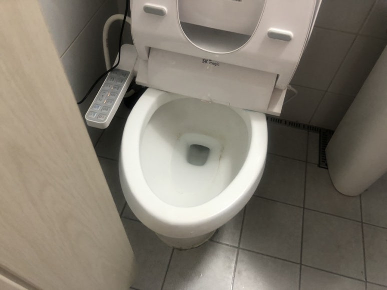 에이스향료 이미지