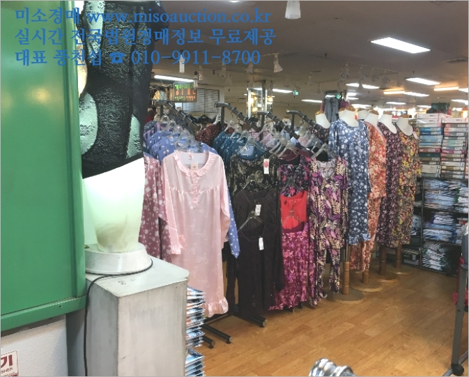 황금숙녀복 이미지