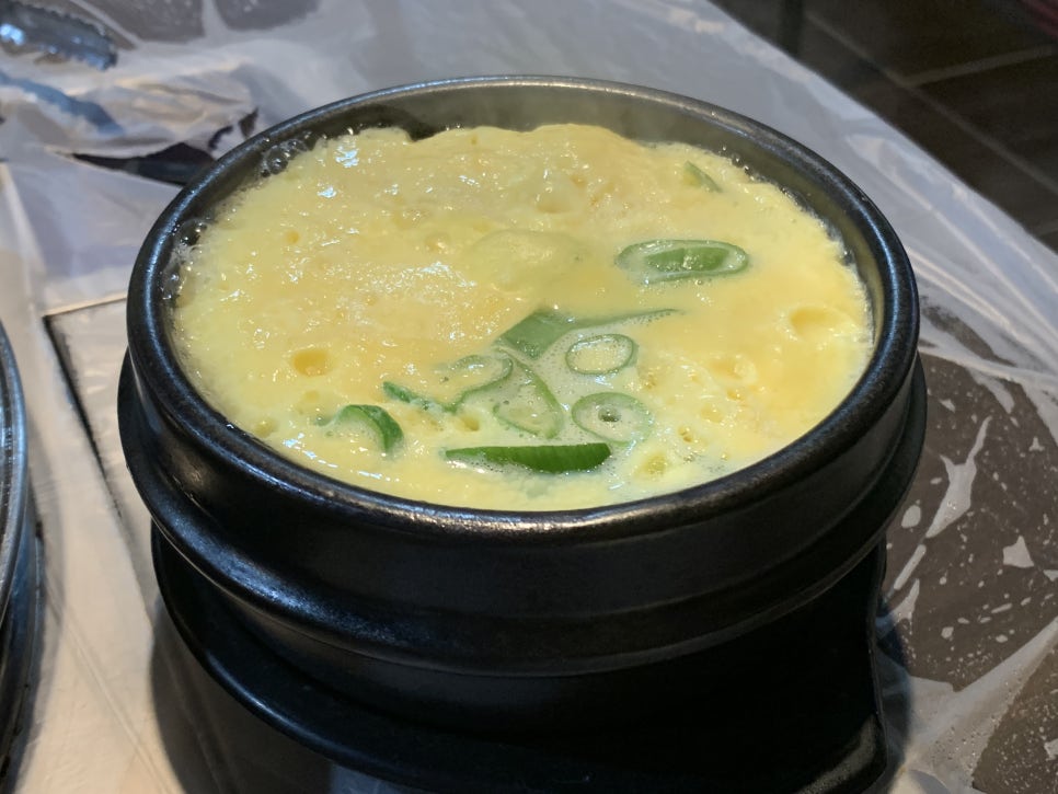 막창끝판왕 이미지