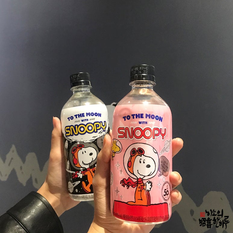 엠큐랩 이미지