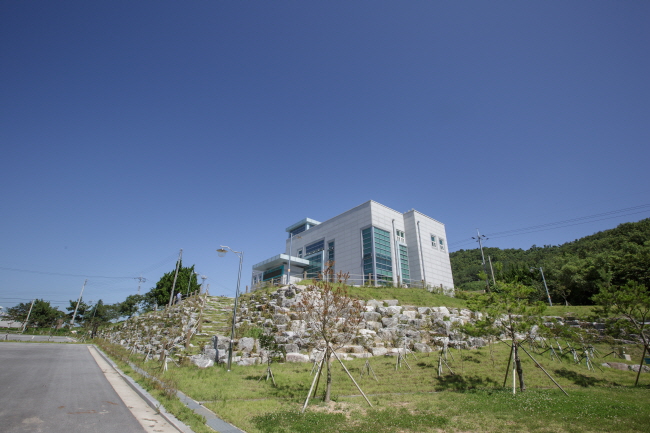 강선달 이미지