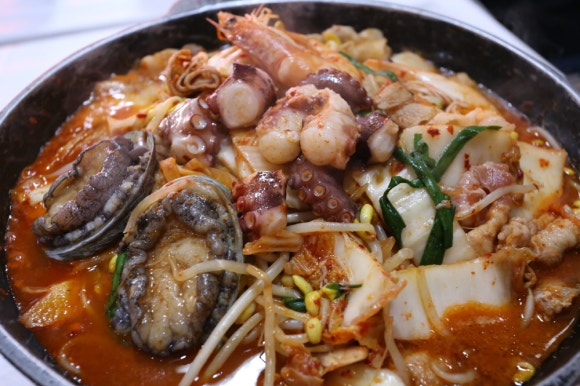 88포차 이미지
