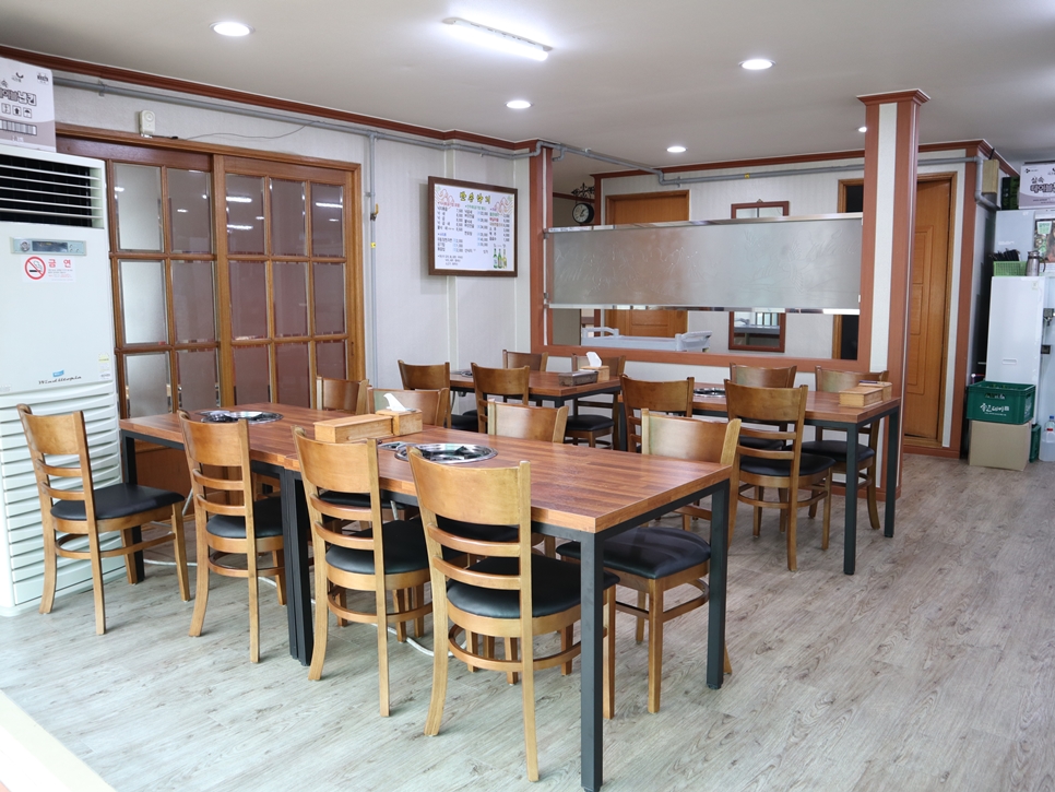 반송낙지 이미지