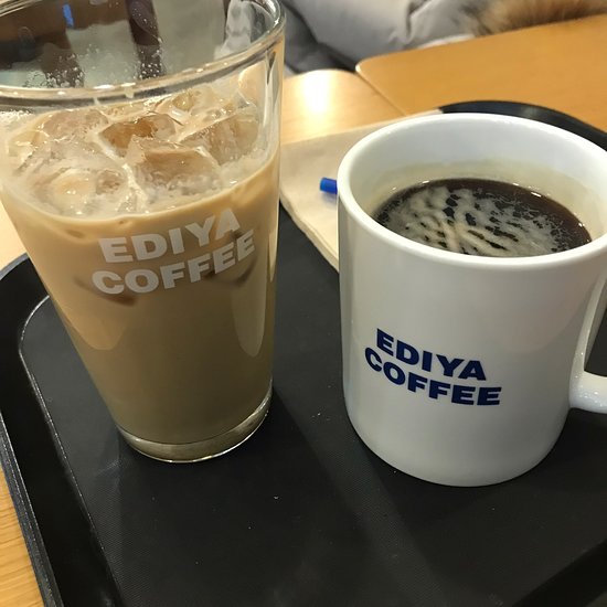 이디야구로 이미지