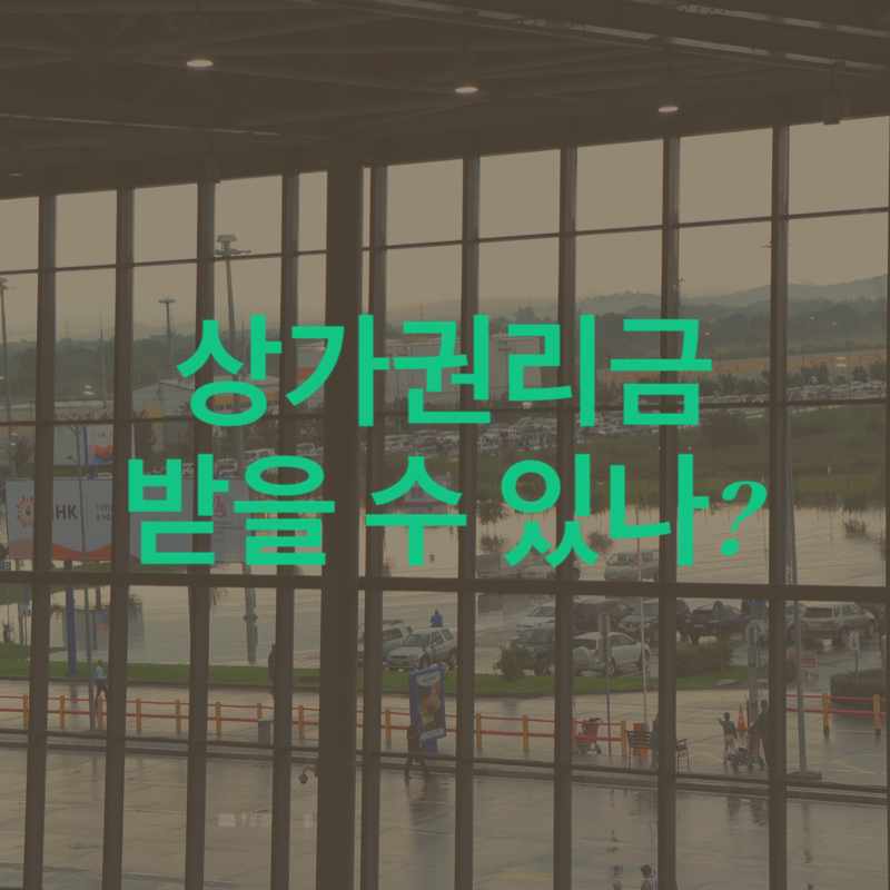 변호사안현희법률사무소 이미지