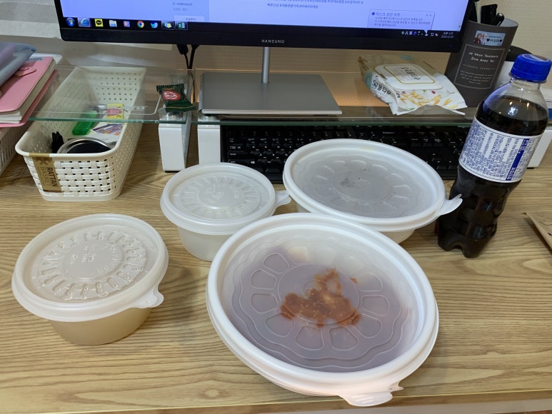 어나더데이즈 이미지