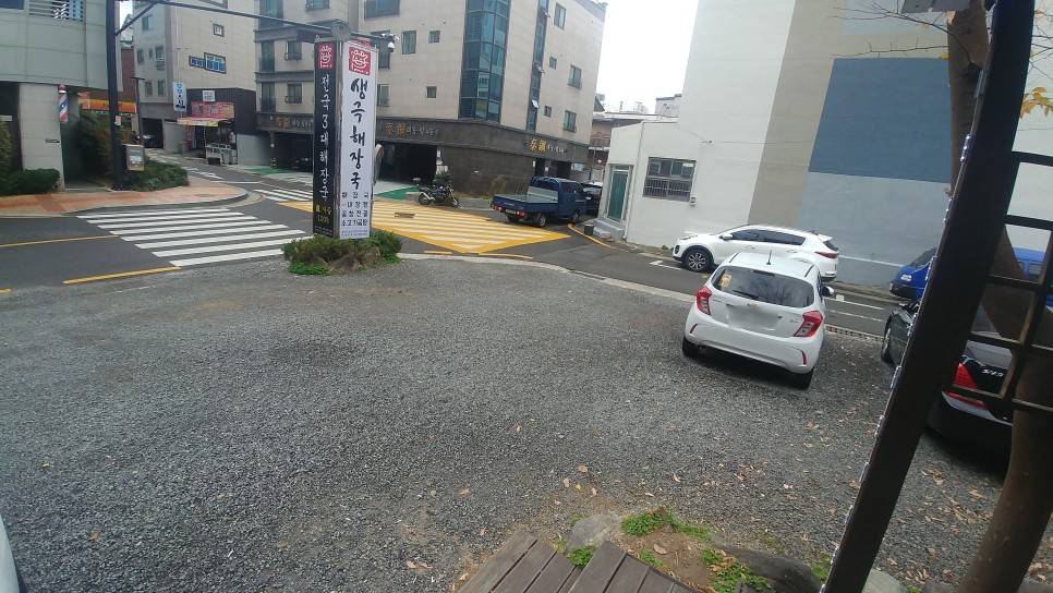 생극어린이집 이미지