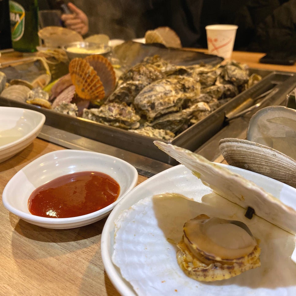 찌마기 이미지