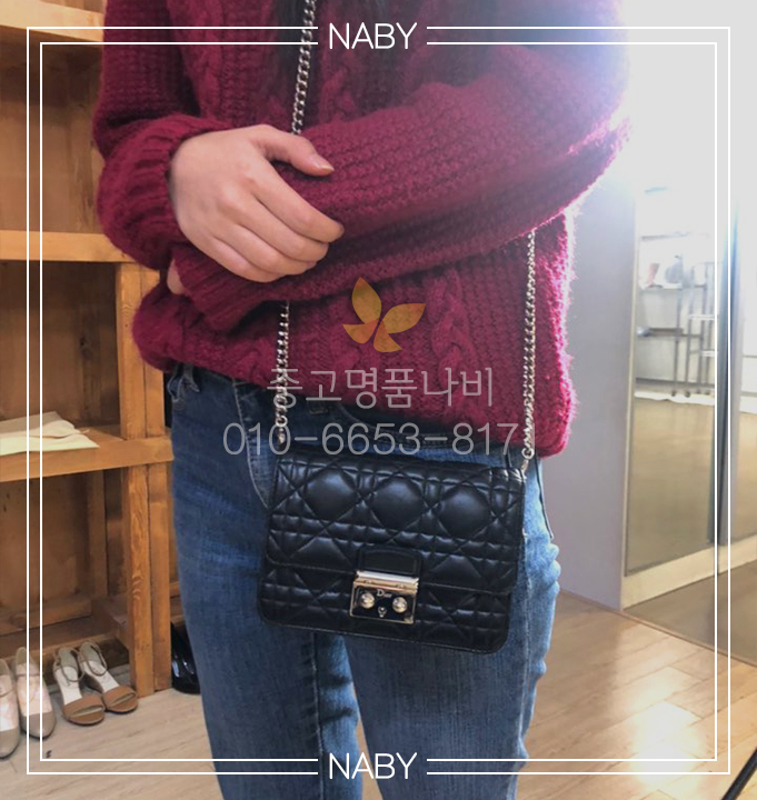 멋쟁이명품구제 이미지