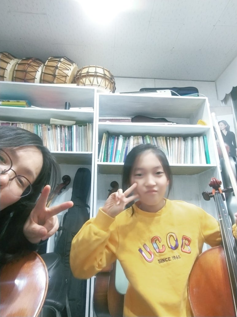 (주)지희 이미지