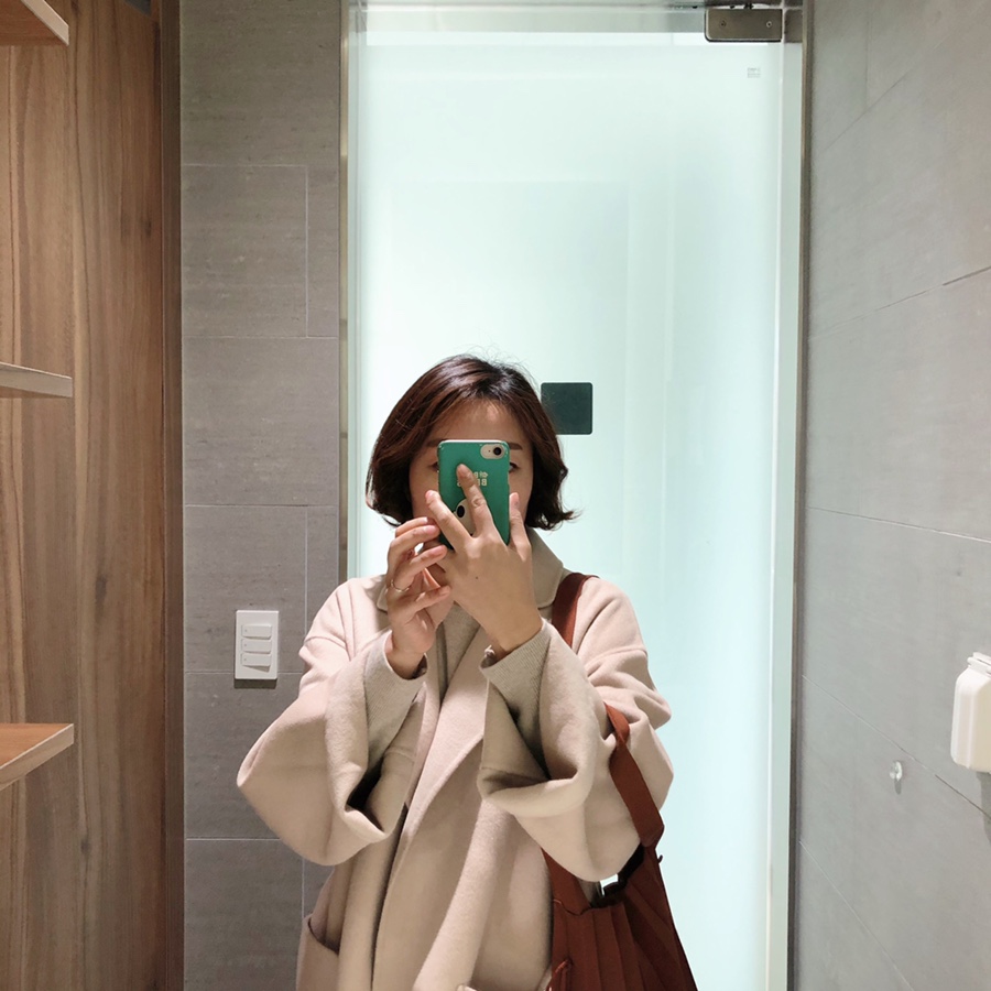 히아살롱 이미지