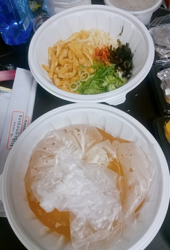 하랑은오치점 이미지