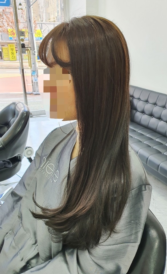 오늘더헤어 이미지