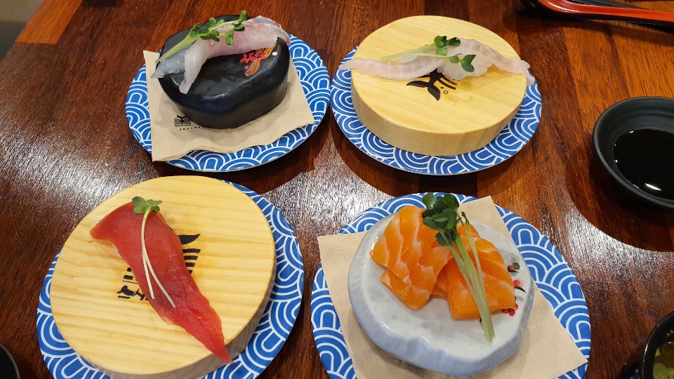 스시노칸도 이미지