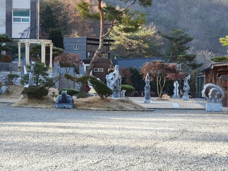 적당 컴퍼니 이미지