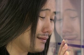 종가집막창 이미지
