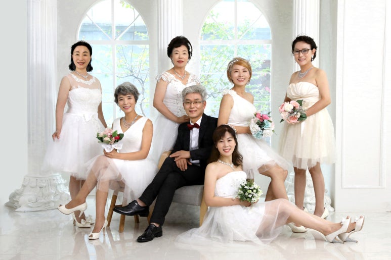 스튜디오핀홀 이미지