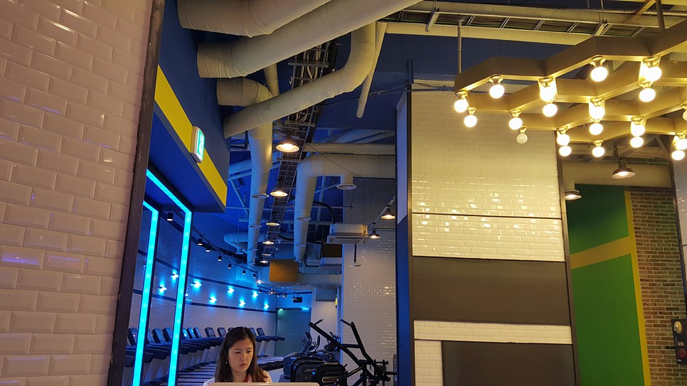 으뜸냉난방기 이미지