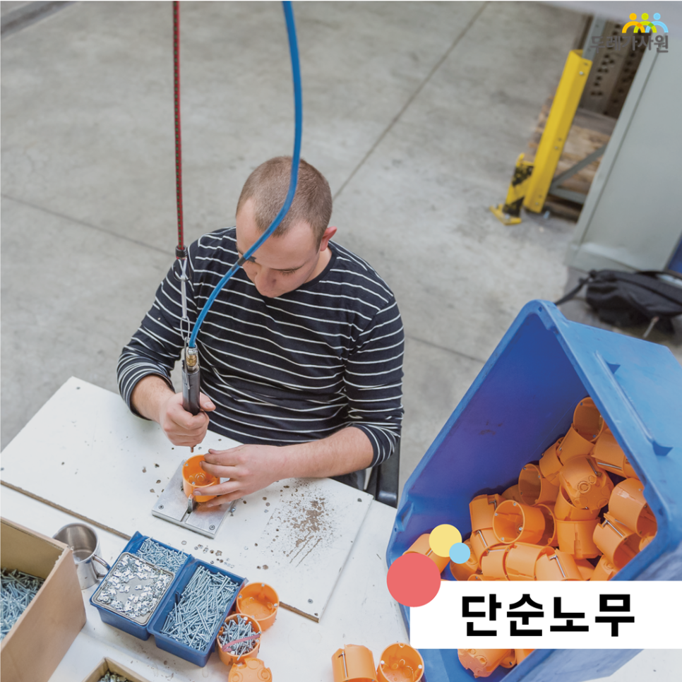 두레인력 이미지