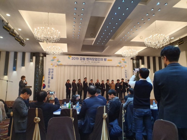 (주)닥터엠 이미지