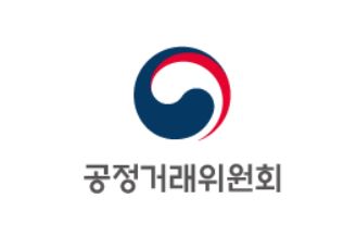 제재컴퍼니 이미지