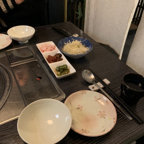 오꼬맘 이미지