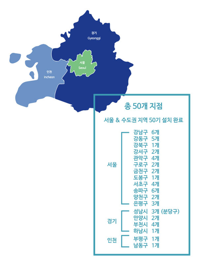 반휘트니스지점 이미지
