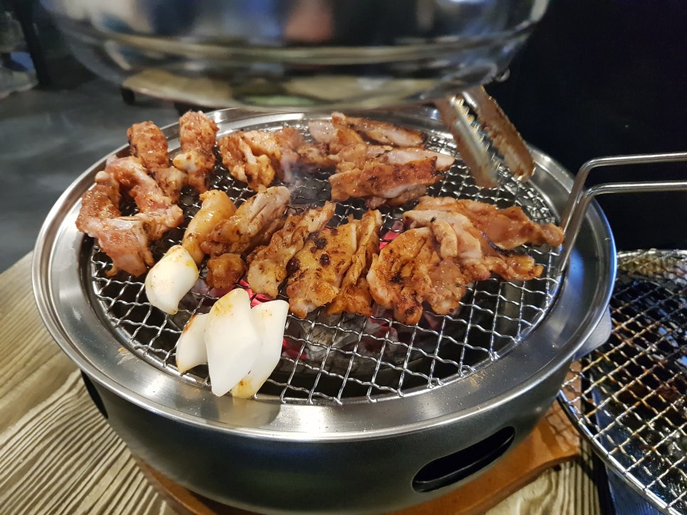 참숯80닭 이미지