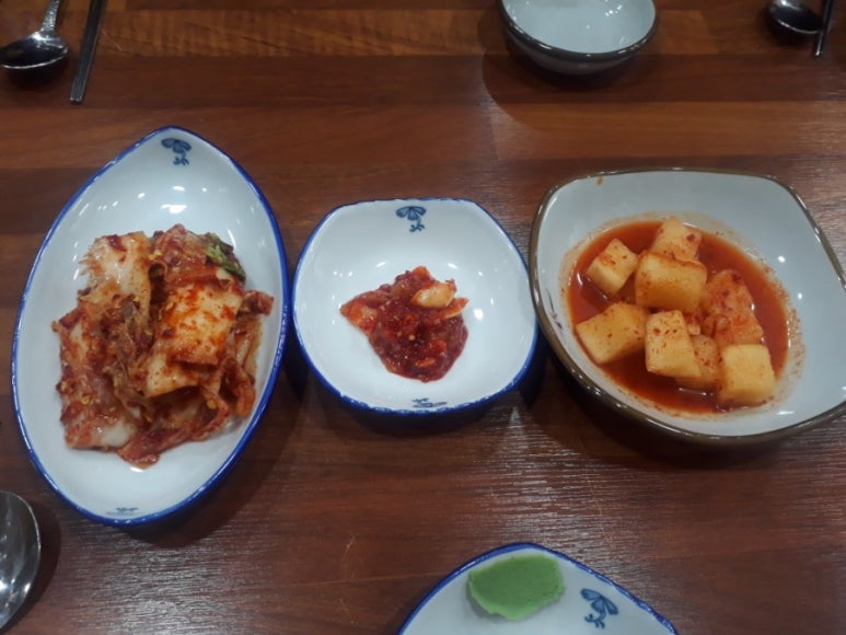 연이네 이미지
