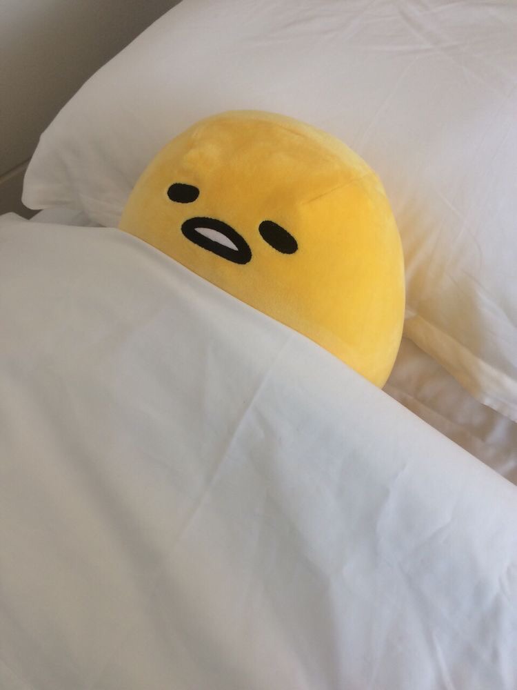 너와네일 이미지
